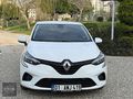2021 MODEL CLİO OTOMATİK VİTES FULL BAKIMLI