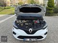 2021 MODEL CLİO OTOMATİK VİTES FULL BAKIMLI