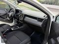 2021 MODEL CLİO OTOMATİK VİTES FULL BAKIMLI