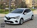 2021 MODEL CLİO OTOMATİK VİTES FULL BAKIMLI