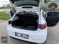 2021 MODEL CLİO OTOMATİK VİTES FULL BAKIMLI