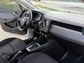 2021 MODEL CLİO OTOMATİK VİTES FULL BAKIMLI