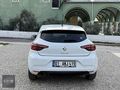 2021 MODEL CLİO OTOMATİK VİTES FULL BAKIMLI