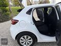 2021 MODEL CLİO OTOMATİK VİTES FULL BAKIMLI