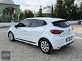 2021 MODEL CLİO OTOMATİK VİTES FULL BAKIMLI