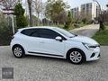 2021 MODEL CLİO OTOMATİK VİTES FULL BAKIMLI