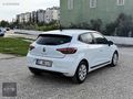 2021 MODEL CLİO OTOMATİK VİTES FULL BAKIMLI