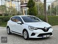 2021 MODEL CLİO OTOMATİK VİTES FULL BAKIMLI