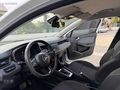 2021 MODEL CLİO OTOMATİK VİTES FULL BAKIMLI