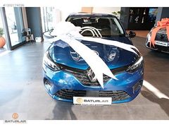 BATURLAR ANT-İST | TAMAMINA YAKIN KREDİ | K.K 12 AY | 44.510 KM