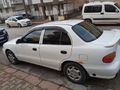 OTOMATİK KLİMALI HYUNDAİ ACCENT 1.5 GLS