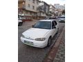 OTOMATİK KLİMALI HYUNDAİ ACCENT 1.5 GLS