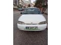 OTOMATİK KLİMALI HYUNDAİ ACCENT 1.5 GLS