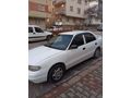 OTOMATİK KLİMALI HYUNDAİ ACCENT 1.5 GLS