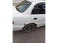 OTOMATİK KLİMALI HYUNDAİ ACCENT 1.5 GLS