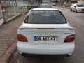 OTOMATİK KLİMALI HYUNDAİ ACCENT 1.5 GLS