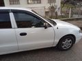 OTOMATİK KLİMALI HYUNDAİ ACCENT 1.5 GLS