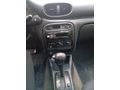 OTOMATİK KLİMALI HYUNDAİ ACCENT 1.5 GLS