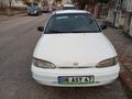 OTOMATİK KLİMALI HYUNDAİ ACCENT 1.5 GLS