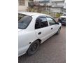 OTOMATİK KLİMALI HYUNDAİ ACCENT 1.5 GLS