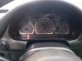 OTOMATİK KLİMALI HYUNDAİ ACCENT 1.5 GLS