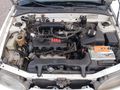OTOMATİK KLİMALI HYUNDAİ ACCENT 1.5 GLS