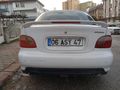 OTOMATİK KLİMALI HYUNDAİ ACCENT 1.5 GLS