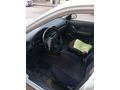 OTOMATİK KLİMALI HYUNDAİ ACCENT 1.5 GLS