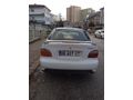 OTOMATİK KLİMALI HYUNDAİ ACCENT 1.5 GLS