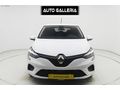 AUTO GALLERIA'DAN | OTOMATİK | MASRAFSIZ | SORUNSUZ