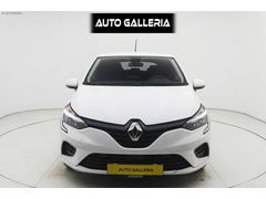 AUTO GALLERIA'DAN | OTOMATİK | MASRAFSIZ | SORUNSUZ