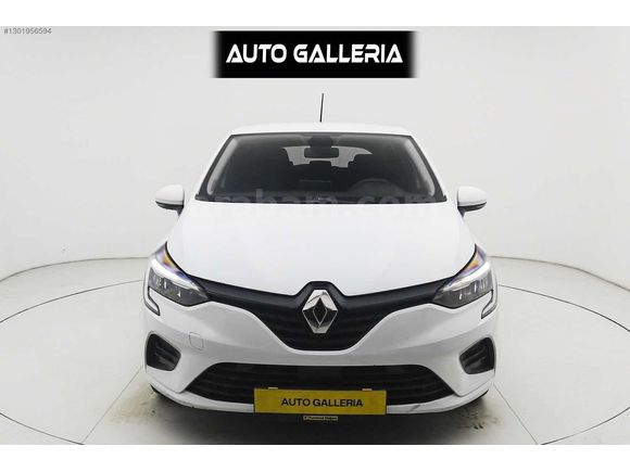 AUTO GALLERIA'DAN | OTOMATİK | MASRAFSIZ | SORUNSUZ