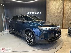ATMACA GRUP'dan GS TEKNOLOJİ PAKET CAM TAVAN KIŞ PAKETİ ÇİFTRENK