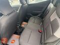 Otokoç 2.El SİVAS'dan Renault Clio 1.0 TCE Eco Equilibre