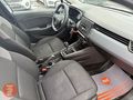 Otokoç 2.El SİVAS'dan Renault Clio 1.0 TCE Eco Equilibre