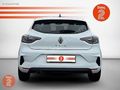 Otokoç 2.El SİVAS'dan Renault Clio 1.0 TCE Eco Equilibre