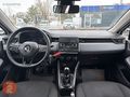 Otokoç 2.El SİVAS'dan Renault Clio 1.0 TCE Eco Equilibre