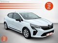 Otokoç 2.El SİVAS'dan Renault Clio 1.0 TCE Eco Equilibre