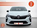 Otokoç 2.El SİVAS'dan Renault Clio 1.0 TCE Eco Equilibre
