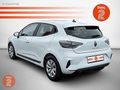 Otokoç 2.El SİVAS'dan Renault Clio 1.0 TCE Eco Equilibre
