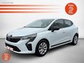 Otokoç 2.El SİVAS'dan Renault Clio 1.0 TCE Eco Equilibre