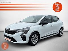 Otokoç 2.El SİVAS'dan Renault Clio 1.0 TCE Eco Equilibre