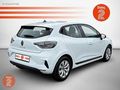 Otokoç 2.El SİVAS'dan Renault Clio 1.0 TCE Eco Equilibre
