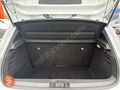 Otokoç 2.El SİVAS'dan Renault Clio 1.0 TCE Eco Equilibre