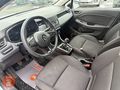 Otokoç 2.El SİVAS'dan Renault Clio 1.0 TCE Eco Equilibre