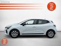 Otokoç 2.El SİVAS'dan Renault Clio 1.0 TCE Eco Equilibre