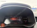 Otokoç 2.El SİVAS'dan Renault Clio 1.0 TCE Eco Equilibre