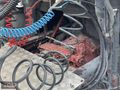 2005-IVECO