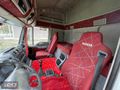 2005-IVECO