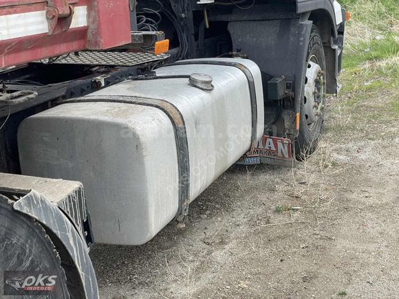 2005-IVECO